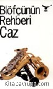 Caz