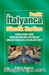 Pratik İtalyanca Sözcük Kartları