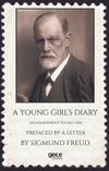 A Young Girl’s Diary