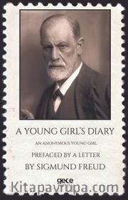A Young Girl’s Diary