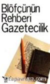 Gazetecilik