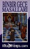 Binbir Gece Masalları 5