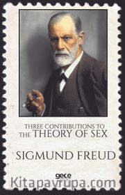 Three Contributions To The Theory Of Sex