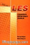 Les Lisansüstü Eğitim Sınava Hazırlık