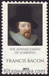 The Advancement Of Learning