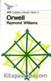 Orwell