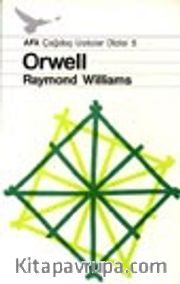 Orwell