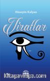 Tiratlar