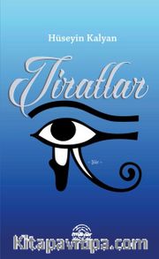Tiratlar