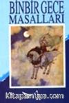 Binbir Gece Masalları 2