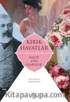 Kırık Hayatlar