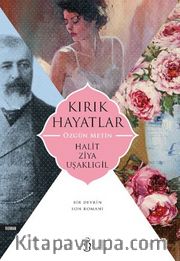Kırık Hayatlar