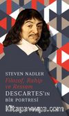 Filozof, Rahip ve Ressam & Descartes’in Bir Portresi