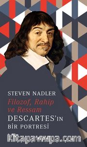 Filozof, Rahip ve Ressam <br /> Descartes’in Bir Portresi
