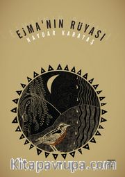 Ejma’nın Rüyası