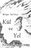Kül ve Yel