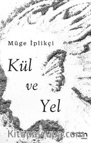 Kül ve Yel
