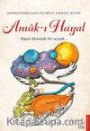 Amak-ı Hayal