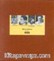 Nazım Hikmet Şiirleri (Özel Kutulu Set)