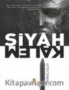 Siyah Kalem
