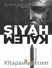 Siyah Kalem