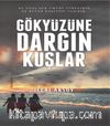 Gökyüzüne Dargın Bulutlar