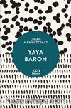 Yaya Baron