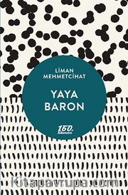 Yaya Baron