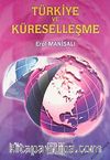 Türkiye ve Küreselleşme