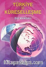 Türkiye ve Küreselleşme