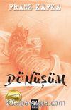 Dönüşüm
