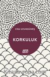 Korkuluk
