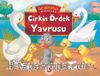 Çirkin Ördek Yavrusu / Üç Boyutlu Masallar