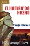 Elhamra'da Hazan