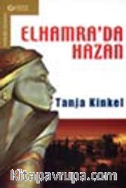 Elhamra'da Hazan