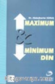 Maximum <br /> Minimum Din