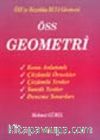 ÖSS Geometri