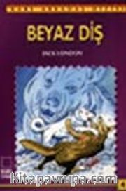 Beyaz Diş / Arkadaş Dizisi