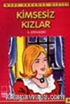 Kimsesiz Kızlar