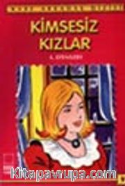 Kimsesiz Kızlar