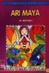 Arı Maya