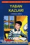 Yaban Kazları
