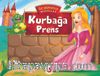 Kurbağa Prens / Üç Boyutlu Masallar