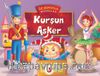 Kurşun Asker / Üç Boyutlu Masallar