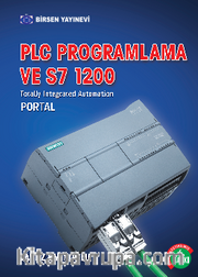 PLC Programlama ve S7 1200
