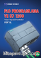 295912