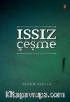 Issız Çeşme