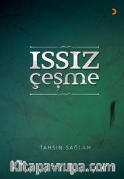 Issız Çeşme