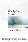 Gün Işığını Yakala