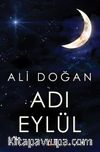 Adı Eylül